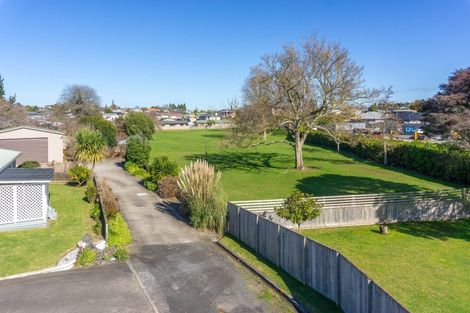 Photo of property in 1/1291 Alexandra Street, Te Awamutu, 3800