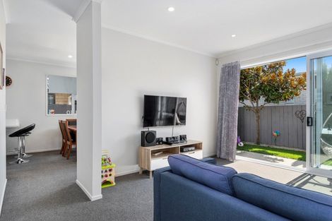 Photo of property in 26 Landing Drive, Pyes Pa, Tauranga, 3112