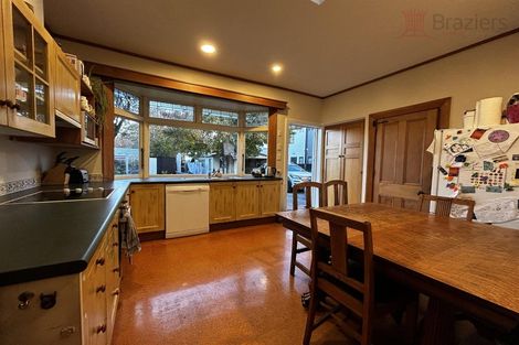 Photo of property in 60 Frank Street, Papanui, Christchurch, 8053