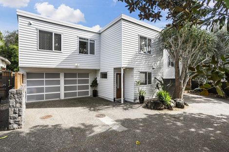 Photo of property in 703c New North Road, Mount Albert, Auckland, 1022