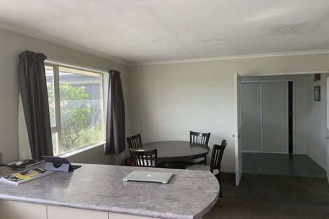 Photo of property in 195 Rolleston Drive, Rolleston, 7614