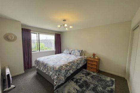 Photo of property in 333a King Street, Temuka, 7920