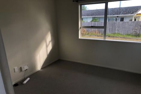 Photo of property in 47 Tabitha Crescent, Henderson, Auckland, 0612
