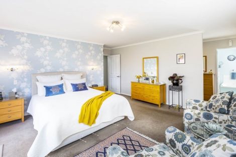 Photo of property in 57 Riverstone Drive, Riverstone Terraces, Upper Hutt, 5018