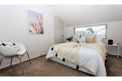 Photo of property in 22 Charles Street, Waltham, Christchurch, 8011