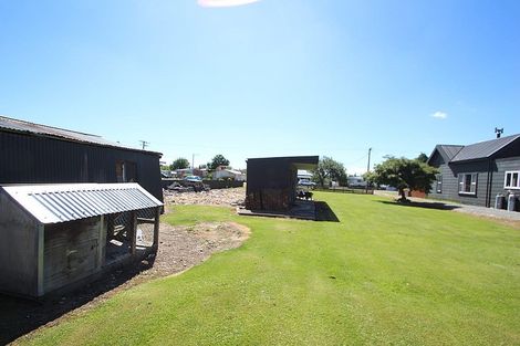 Photo of property in 14 Ferry Street, Wyndham, 9831