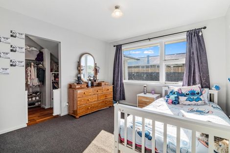 Photo of property in 27 Kirner Street, Burwood, Christchurch, 8083