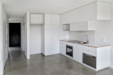 Photo of property in 35 Te Ara O Paetutu, Petone, Lower Hutt, 5012