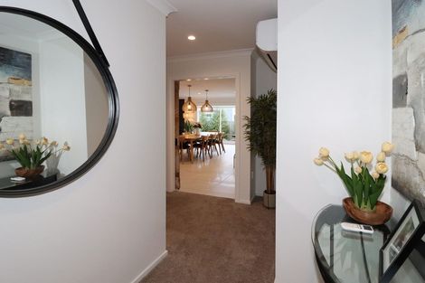 Photo of property in 59b Lincoln Road, Carterton, 5713