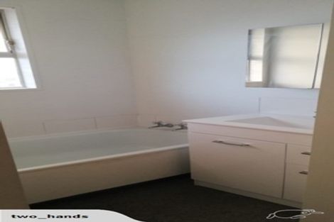 Photo of property in 3/457 Church Street, Palmerston North, 4410