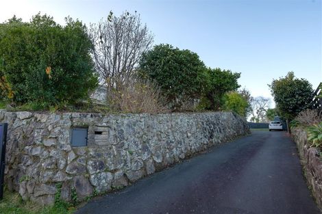 Photo of property in 39 Thomas Crescent, Western Heights, Rotorua, 3015