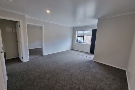 Photo of property in 11 Hammond Street, Hamilton Central, Hamilton, 3204