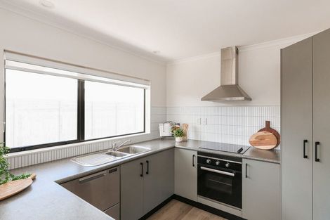 Photo of property in 23 Arabian Drive, Papamoa Beach, Papamoa, 3118
