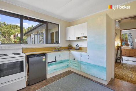 Photo of property in 15 Luke Street, Ocean Grove, Dunedin, 9013