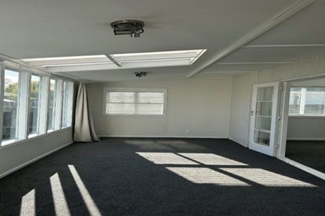 Photo of property in 14 Filleul Street, Gladstone, Invercargill, 9810