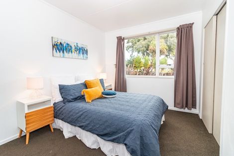 Photo of property in 27 Sussex Road, Springvale, Whanganui, 4501