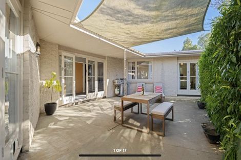 Photo of property in 60 Mowat Street, Springlands, Blenheim, 7201