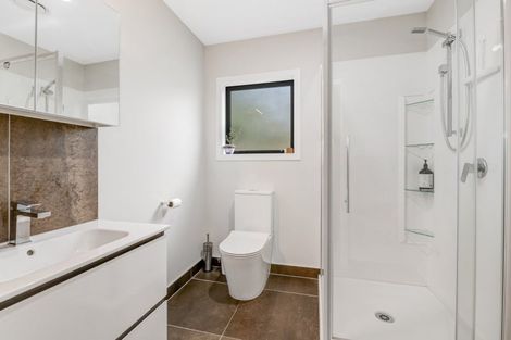 Photo of property in 585 Makarau Road, Makarau, Kaukapakapa, 0873