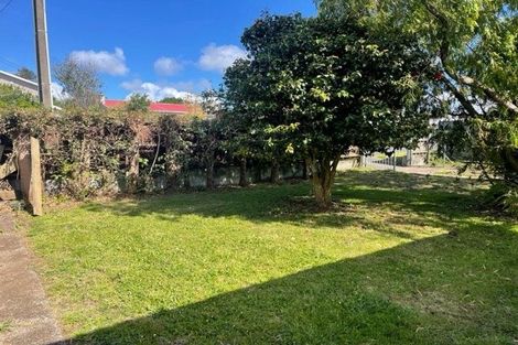 Photo of property in 112 Rockfield Road, Penrose, Auckland, 1061