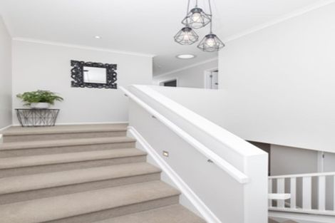 Photo of property in 10 Flynn Road, Pukekohe, 2120