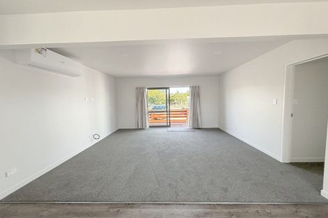 Photo of property in 286 Wainoni Road, Avondale, Christchurch, 8061