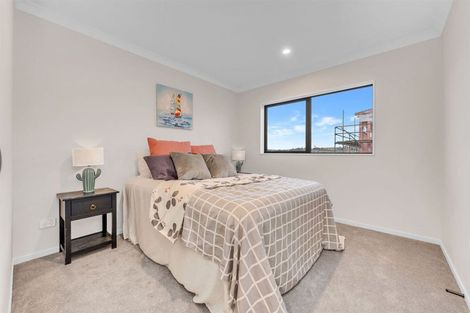 Photo of property in 27 Koromeke Street, Flat Bush, Auckland, 2019