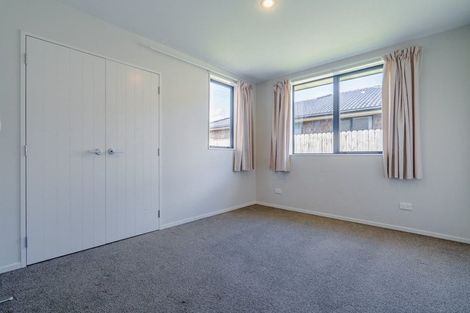 Photo of property in 221 Old Wairoa Road, Papakura, 2110