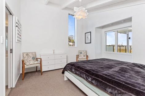 Photo of property in 3/28 Walter Street, Hauraki, Auckland, 0622