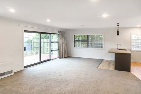 Photo of property in 31a Trafalgar Street, Waiwhetu, Lower Hutt, 5010