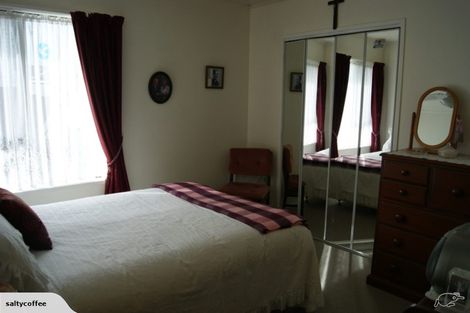 Photo of property in 564a Weymouth Road, Weymouth, Auckland, 2103