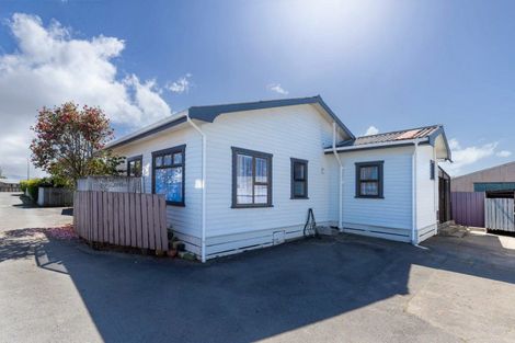 Photo of property in 125 Muritai Street, Tahunanui, Nelson, 7011