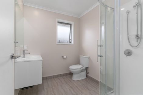 Photo of property in 14 Azara Way, Wigram, Christchurch, 8025