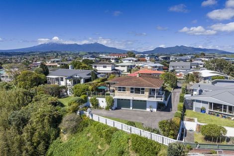 Photo of property in 35b Crownhill Street, Spotswood, New Plymouth, 4310