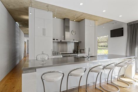 Photo of property in 1/820 West Coast Road, West Melton, 7676