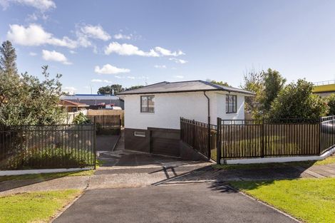 Photo of property in 22 Tenth Avenue, Tauranga, 3110