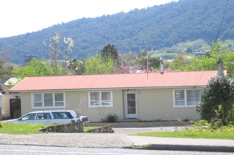 Photo of property in 273 Sunset Road, Sunnybrook, Rotorua, 3015