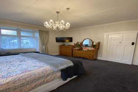 Photo of property in 23 Alfred Street, Nelson South, Nelson, 7010