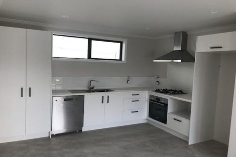 Photo of property in 25c Hillary Street, Chedworth, Hamilton, 3210