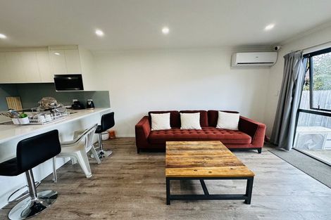 Photo of property in 5/17 Alfriston Road, Manurewa East, Auckland, 2102