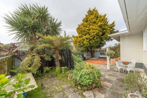 Photo of property in 1 Stoke Place, Awapuni, Palmerston North, 4412