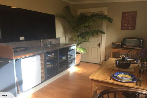 Photo of property in 396 North Road, North East Valley, Dunedin, 9010