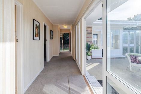 Photo of property in 18 Russell Street, Dunedin Central, Dunedin, 9016