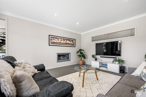 Photo of property in 12d Military Road, Boulcott, Lower Hutt, 5010