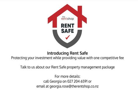 Photo of property in 66 Golf Road, Tahunanui, Nelson, 7011