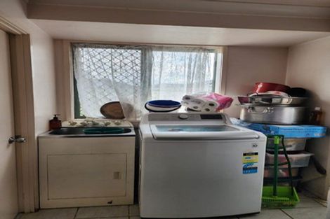 Photo of property in 10 Tir Conaill Avenue, Flat Bush, Auckland, 2019