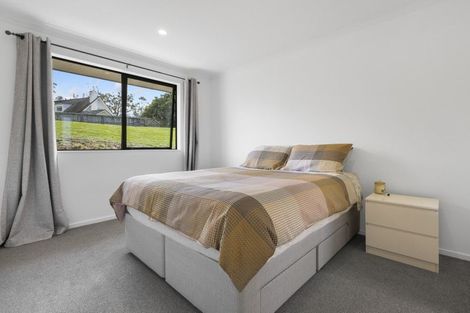 Photo of property in 33 Willow Lane, Ohakune, 4625