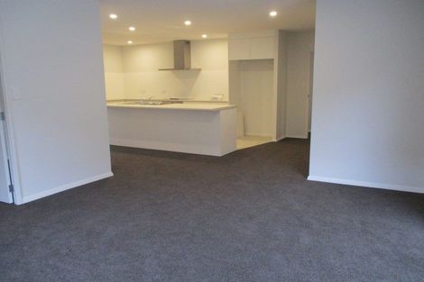 Photo of property in 5 Peter Burke Way, Pyes Pa, Tauranga, 3112