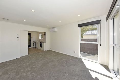 Photo of property in 1/4 Galway Avenue, Bryndwr, Christchurch, 8052