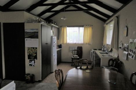 Photo of property in 19b Wilkin Street, Temuka, 7920