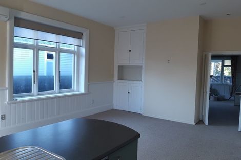 Photo of property in 67 Bletsoe Avenue, Spreydon, Christchurch, 8024